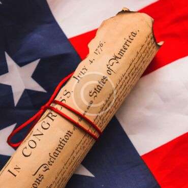 The influence of news media on political campaigns